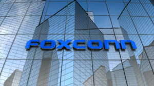 Foxconn denied rumor about massive Covid infections among staff, saying operation outlook unchanged