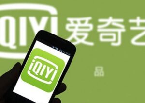 China’s leading video-streaming platform iQiyi said to lay off up to 40% staff