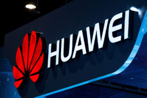 Meng Wanzhou to serve as Huawei’s rotating chairperson on Apr 1 – report
