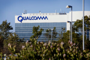 Qualcomm Prepares to Drop Acquisition for NXP as China Stands in the Way