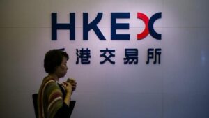 Hong Kong to Defer Discussion on Broadening Dual-Class Shares Reform