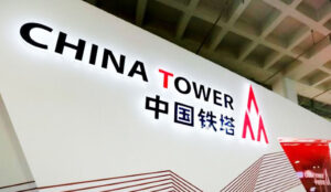 China Tower Extends Lacklustre IPO Trend in Hong Kong