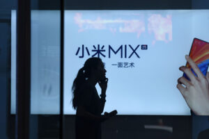 Xiaomi Tumbled After Excluded From Stock Connect Scheme by Chinese Exchanges