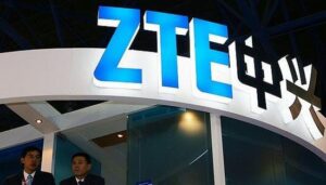 ZTE Nails Orders From China’s Big Three Telecoms After US Lifts Ban