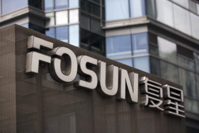 Fosun International reportedly considers sales of Hong Kong-based Peak Reinsurance