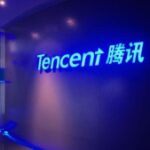 china tencent