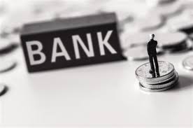 BankChinese Bank Stocks Surged Over 50% in Two Years, 10 Doubled in Three — Is It Time to Reassess Risk and Reward?