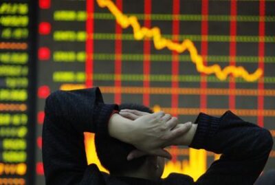 China moves to encourage stock buyback to boost A-share market