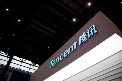 Ratings, target prices on Tencent by analysts at 24 financial institutions