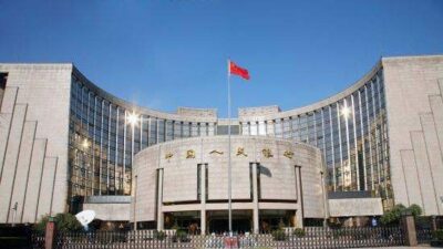Yuan Talks Daily Brief
