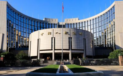 PBOC to provide strong support for reasonable credit growth with various policy tools including RRR – PBOC official
