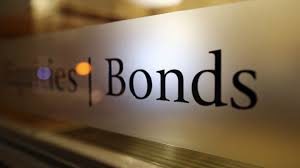 china bonds