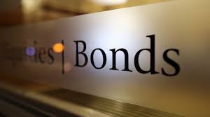 china bonds