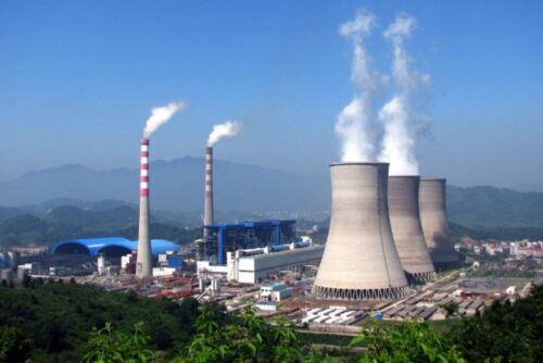 China expected to approve 6 – 8 nuclear power units per year in next five years – industry society