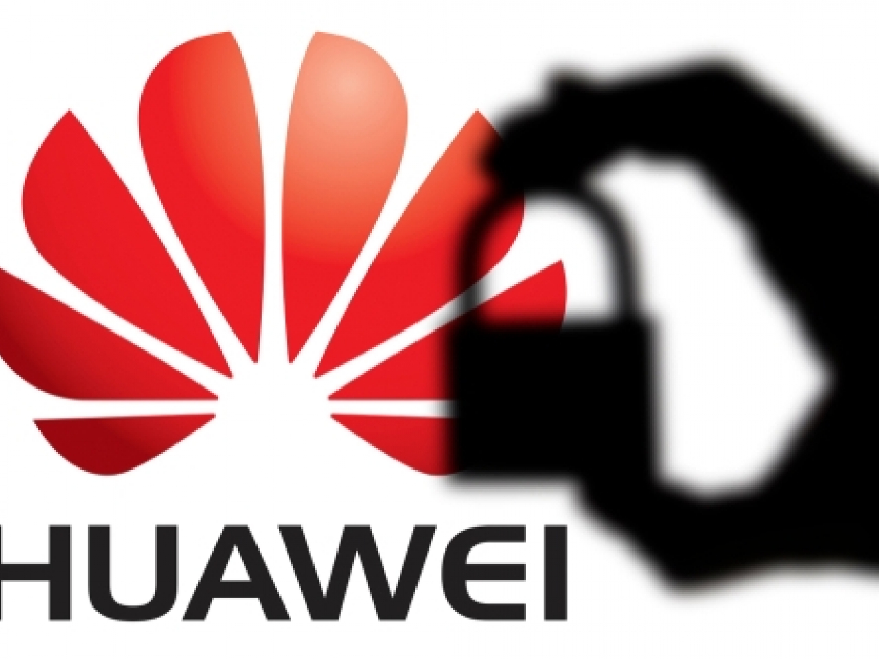 UK bans Huawei from its 5G network amid rising tensions