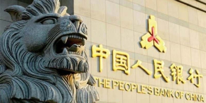 More Chinese banks join pilot program of sovereign digital currency