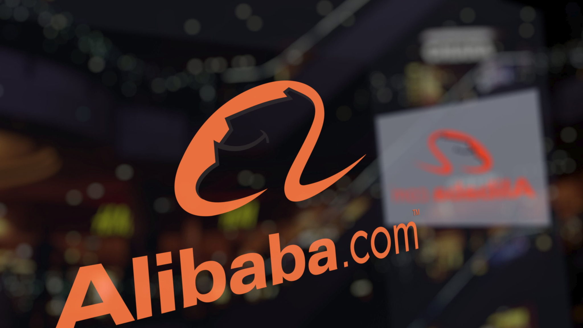 Alibaba earnings beat forecast, warns revenue to take hit from coronavirus outbreak