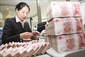 PBOC surprised market with reverse repo rate cut, analysts expect cut in LPR, RRR