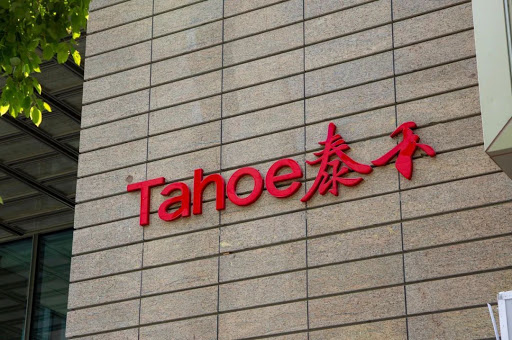 Chinese developer Tahoe missed another bond repayment as cash crunch worsens