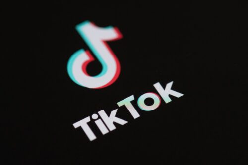 TikTok’s Chinese version Douyin is running internal tests for food delivery services in three cities