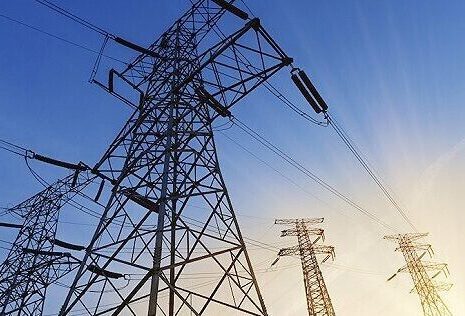 China’s electricity consumption to slow further in April, full-year power consumption to grow 5% – 6% – industry body