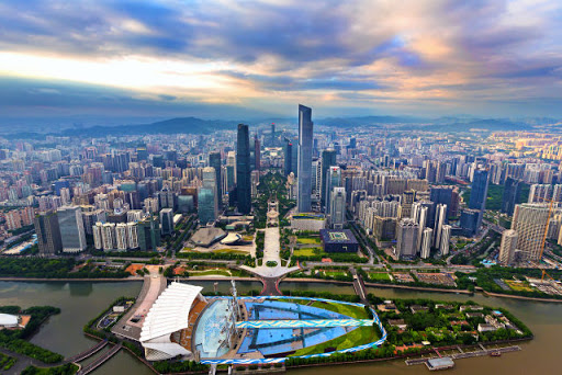 Wealth Management Connect and southbound Bond Connect schemes to start in few days, PBOC vows more support for Hengqin and Qianhai cooperation zones