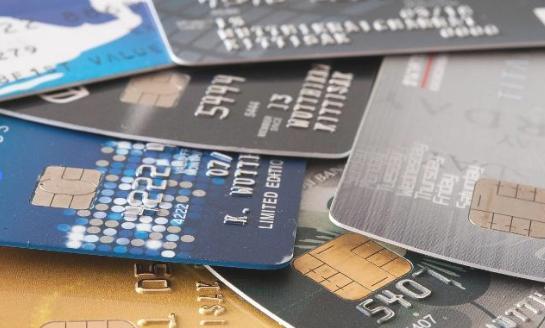 BankRural Commercial Banks Issue Warnings – Credit Card Funds Banned from Stock Purchases