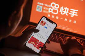 Chinese short video-sharing platform Kuaishou kicked off new round of layoffs as losses expand