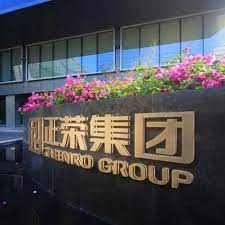 Zhenro Properties’ bonds declined further as it seeks maturity extension, controller sold 63 million shares last week