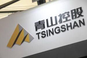 Tsingshan said it has got sufficient inventory for delivery, Chinese regulator asks banks to report overseas exposure amid concerns over Tsingshan