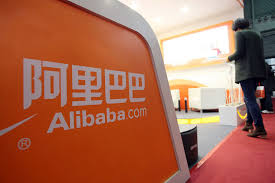 Alibaba’s new CEO announces strategic focuses on User First, AI-Driven approaches, vows to promote young people to senior levels in four years