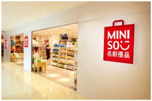 Law firm Johnson Fistel investigates MINISO after Blue Orca issued short report