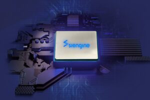 Geely-backed car chip designer SiEngine secured 1 bn yuan funding from investors led by Sequoia