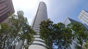 Alibaba, Perennial consortium to redevelop AXA Tower into Singapore’s tallest skyscraper