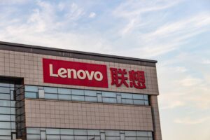 Lenovo, Acer, Motorola probed by US on possible patent infringement
