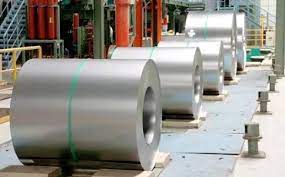 Yunnan province completed second round of aluminium production cut in six months, cumulative cut at 1.9 mln tonnes – report