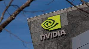 US imposes new restrictions on Nvidia’s top AI chip exports to China