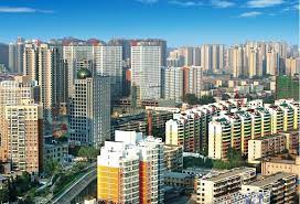 Zhengzhou lowers downpayment ratio for some new home purchases, removes restrictions on home resales