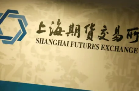 Shanghai Futures Exchange raised margin requirement, trading limit for metals after recent rally