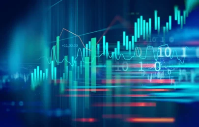 Middle East Tensions Drives Vitamin and Calcium Pantothenate Prices, Potentially Boost Industry Earnings