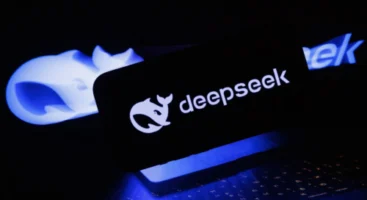 deepseek