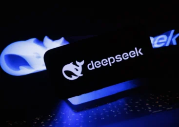 deepseek
