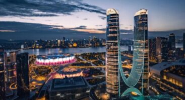 hangzhou