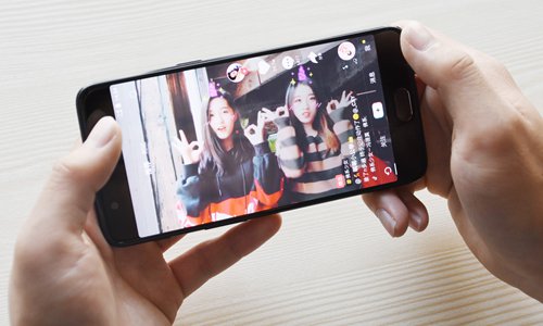china micro dramas