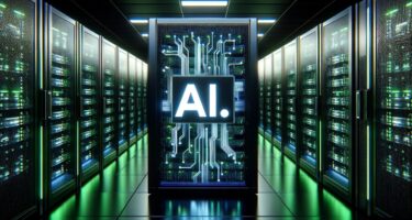ai server