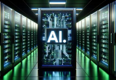 ai server
