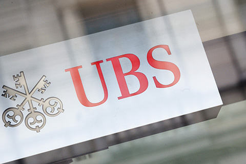 ubs