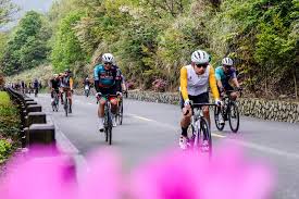 china sports