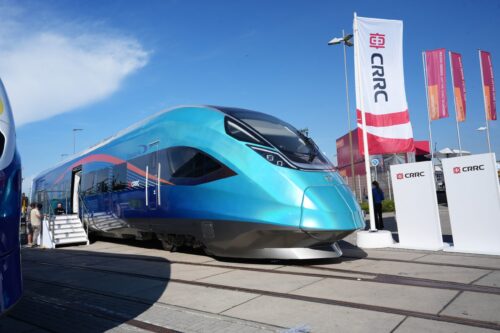 crrc