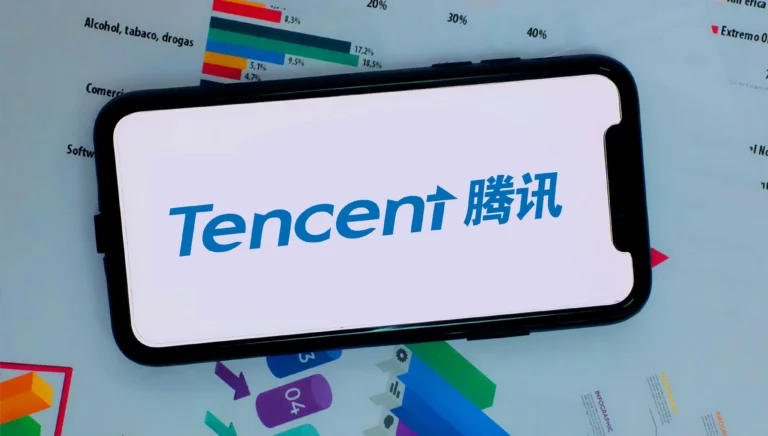 tencent